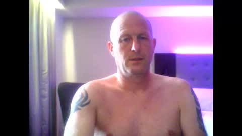 Snapshot of sammyb1821 chatting on May 11, 2026, 2:23 pm sammyb1821 online show from May 11, 2026, 2:23 pm