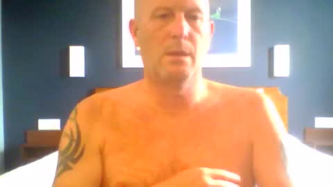 Snapshot of sammyb1821 chatting on June 14, 2026, 11:56 am sammyb1821 online show from June 14, 2026, 11:56 am