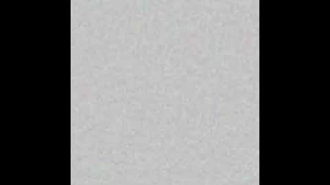 Snapshot of sammybigcock1 chatting on December 15, 2025, 1:43 am SAM Independent Model online show from December 15, 2025, 1:43 am