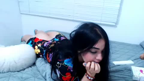  Sammyboom  online show from January 31, 2025, 12:28 am