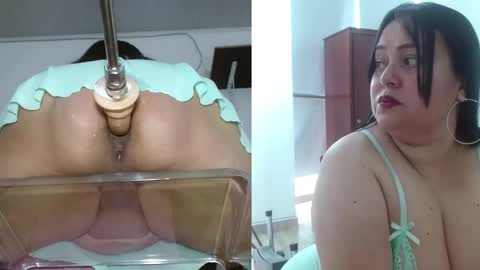 Snapshot of sammyevanss__ chatting on January 28, 2025, 4:08 pm SAMMY online show from January 28, 2025, 4:08 pm