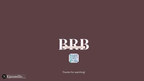 Snapshot of sammyjarama chatting on December 24, 2024, 10:39 pm Sam online show from December 24, 2024, 10:39 pm