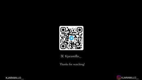 Snapshot of sammyjarama chatting on February 12, 2025, 11:30 pm Sam online show from February 12, 2025, 11:30 pm