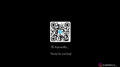 Snapshot of sammyjarama chatting on March 9, 2025, 3:01 am Sam online show from March 9, 2025, 3:01 am