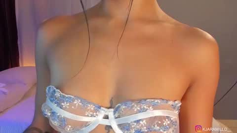 Snapshot of sammyjarama chatting on March 10, 2025, 4:07 am Sam online show from March 10, 2025, 4:07 am