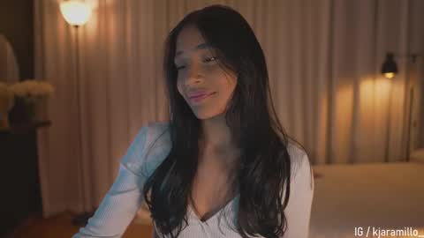 Sam online show from February 12, 2026, 5:19 pm