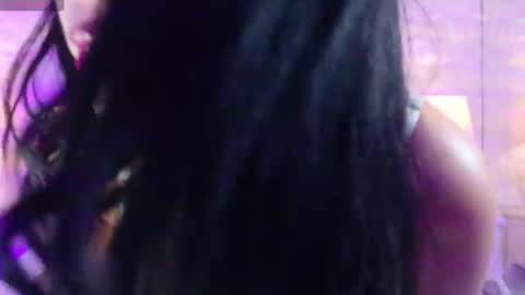 samanta online show from March 25, 2026, 12:00 pm