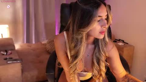 Sammy online show from September 11, 2025, 12:55 am