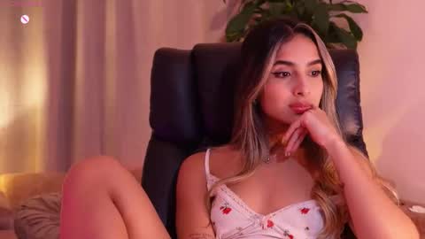 Sammy online show from September 12, 2025, 2:33 am