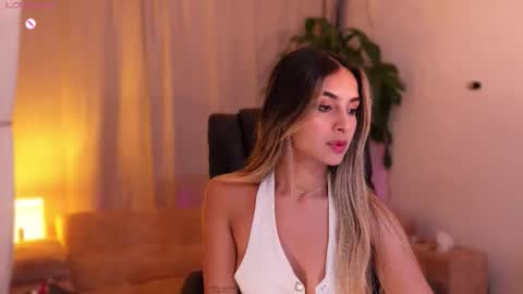 Sammy online show from October 11, 2025, 1:38 am