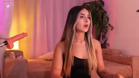 Sammy online show from October 28, 2025, 4:27 am