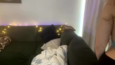 Snapshot of sammymayjj chatting on November 24, 2025, 6:18 pm sammy may online show from November 24, 2025, 6:18 pm