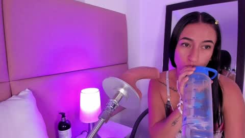 Sammy Morales online show from January 24, 2025, 6:46 pm