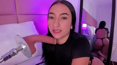 Sammy Morales online show from February 10, 2025, 12:29 pm