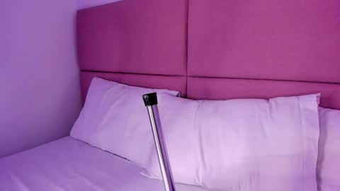 Sammy Morales online show from February 14, 2025, 12:36 pm