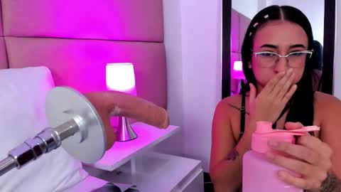 Sammy Morales online show from October 9, 2025, 3:54 pm