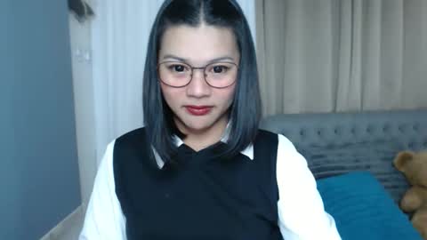 Snapshot of sammypretty19 chatting on February 17, 2026, 5:15 am im throat fucker online show from February 17, 2026, 5:15 am