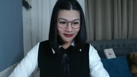 Snapshot of sammypretty19 chatting on February 25, 2026, 4:44 am im throat fucker online show from February 25, 2026, 4:44 am