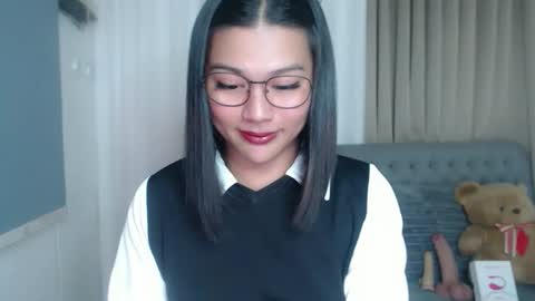 im throat fucker online show from March 16, 2026, 5:44 am