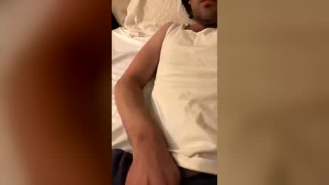 sammysammy190125 online show from July 7, 2026, 4:59 am