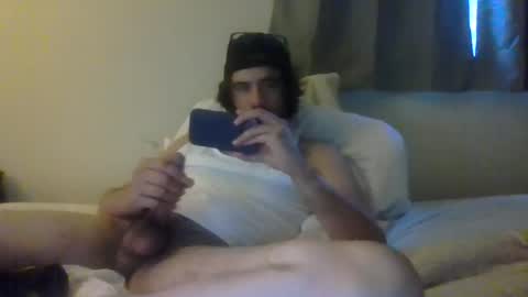 sammysammy190125 online show from July 21, 2026, 11:51 pm