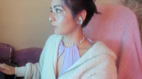   online show from February 9, 2026, 7:45 am