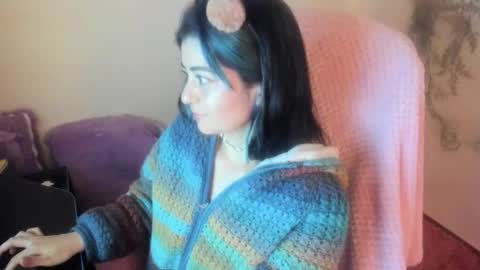   online show from February 22, 2026, 9:19 am