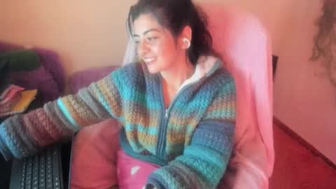   online show from March 5, 2026, 8:32 am