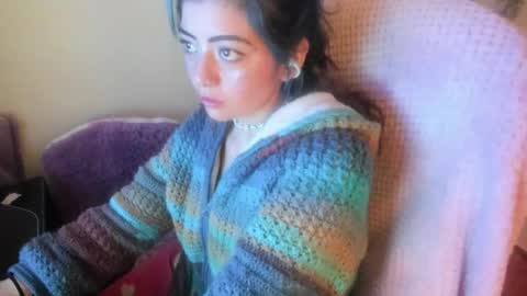   online show from March 8, 2026, 12:09 pm