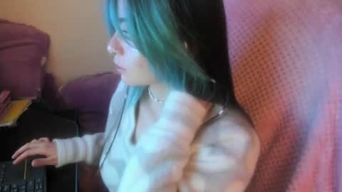   online show from March 27, 2026, 7:36 am