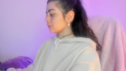   online show from April 6, 2026, 4:32 am