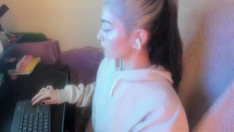   online show from May 29, 2026, 8:56 am