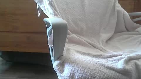 Jonah Arizona online show from March 2, 2026, 6:26 pm