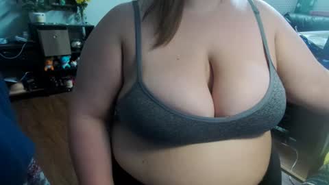 Snapshot of sammytimelove chatting on July 3, 2026, 12:50 am Sammy Time online show from July 3, 2026, 12:50 am