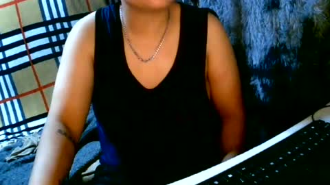 Snapshot of sammytits109050 chatting on July 30, 2026, 4:44 am SAMMY online show from July 30, 2026, 4:44 am