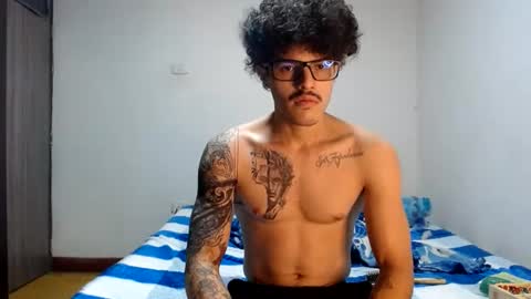Snapshot of sammytop22 chatting on June 12, 2026, 6:56 am sammy model independiente online show from June 12, 2026, 6:56 am