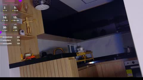Snapshot of sammywish_ chatting on May 8, 2026, 4:40 am sammywish online show from May 8, 2026, 4:40 am