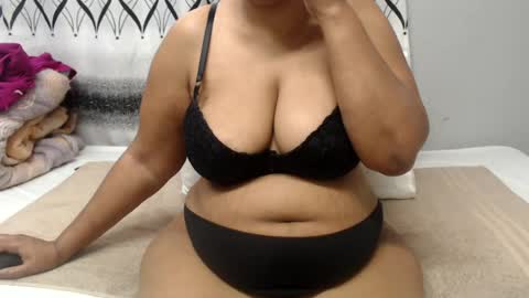 Snapshot of sammyxxx393 chatting on July 11, 2026, 7:44 am sammyxxx393 online show from July 11, 2026, 7:44 am