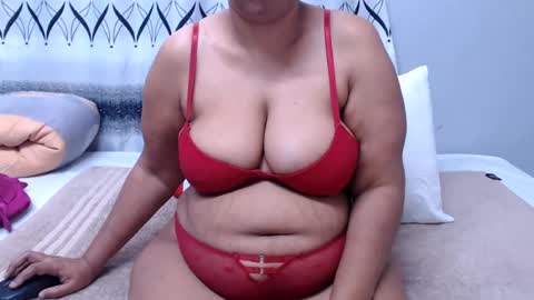 Snapshot of sammyxxx393 chatting on August 2, 2026, 6:45 am sammyxxx393 online show from August 2, 2026, 6:45 am