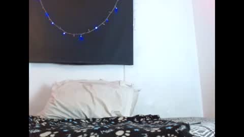 Samantha ferrer online show from February 14, 2025, 7:17 am