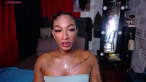 Samy doll online show from November 2, 2025, 1:52 am