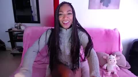 Snapshot of samny_doll369 chatting on June 7, 2026, 8:01 pm Samy doll online show from June 7, 2026, 8:01 pm