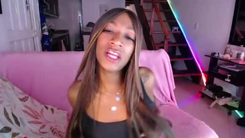 Snapshot of samny_doll369 chatting on July 3, 2026, 6:03 pm Samy doll online show from July 3, 2026, 6:03 pm