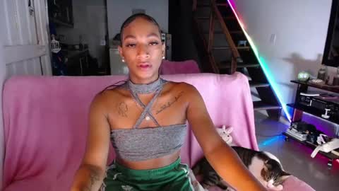 Snapshot of samny_doll369 chatting on July 9, 2026, 5:44 am Samy doll online show from July 9, 2026, 5:44 am