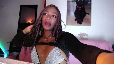 Snapshot of samny_doll369 chatting on July 22, 2026, 3:31 am Samy doll online show from July 22, 2026, 3:31 am