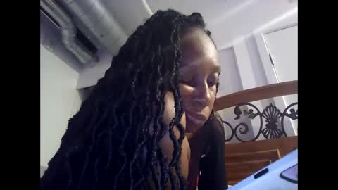 Snapshot of samoanne chatting on December 27, 2024, 7:40 am Samoanne online show from December 27, 2024, 7:40 am