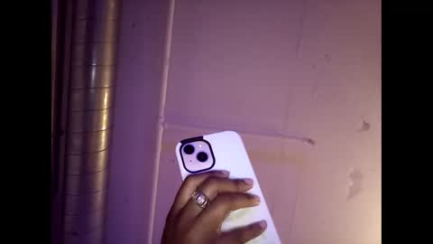 Snapshot of samoanne chatting on December 29, 2024, 2:17 am Samoanne online show from December 29, 2024, 2:17 am