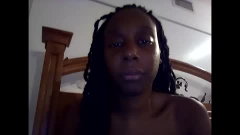 Snapshot of samoanne chatting on January 7, 2025, 7:31 am Samoanne online show from January 7, 2025, 7:31 am