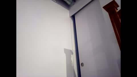 Snapshot of samoanne chatting on January 17, 2025, 5:21 am Samoanne online show from January 17, 2025, 5:21 am