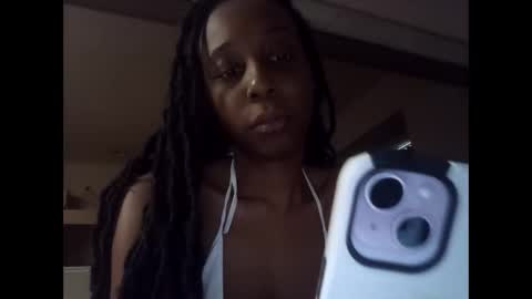 Snapshot of samoanne chatting on March 9, 2025, 7:05 pm Samoanne online show from March 9, 2025, 7:05 pm